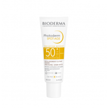 BIODERMA PHOTODERM SPOT-AGE KREMA SPF 50 + 