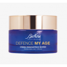 BIONIKE DEFENCE MY AGE DAY KREMA 50ML+GRATIS NOĆ