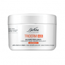 BIONIKE TRIDERM A.D. EMOLLIENT BALM  