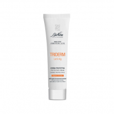 BIONIKE TRIDERM LENIL AG UMIRUJUĆA KREMA 