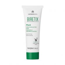BIRETIX MASK 25 ML