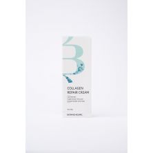 BONNEHEURE COLLAGEN REPAIR KREMA 50g