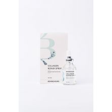 BONNEHEURE COLLAGEN REPAIR SPRAY 30ml