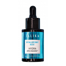 TALIKA ULTRA BOOSTER HYDRA SERUM 30 ml