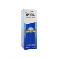 BOSTON ADVANCE COMFORT 120 ML - OTOPINA ZA ČIŠĆENJE