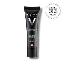 VICHY DERMABLEND 30 ML 3D PUDER 20