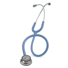 STETOSKOP LITTMANN CLASIC III CEIL BLUE 5630 3M