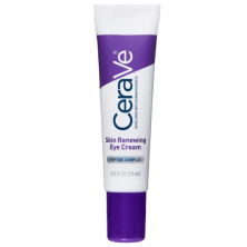 CERAVE RENEWING EYE CREAM 15ml