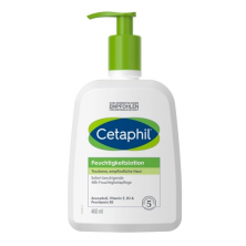 CETAPHIL HIDRATANTNI LOSION