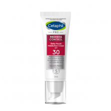 CETAPHIL PRO REDNESS CONTROL TONIRANA BB KREMA