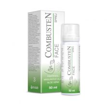 COMBUSTEN FACE SPREJ