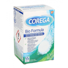 COREGA TABLETE BIO 108