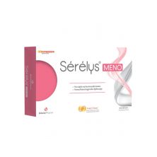 SERELYS MENO KAPSULE