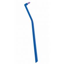 CURAPROX CS 1009 SINGLE SNOPIČASTA ČETKICA ZA ZUBE