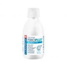CURAPROX PERIO PLUS+ REGENERATE TEKUĆINA ZA ISPIRANJE USTA 