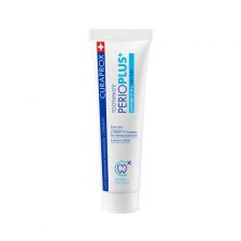CURAPROX PERIO PLUS+ SUPPORT PASTA ZA ZUBE