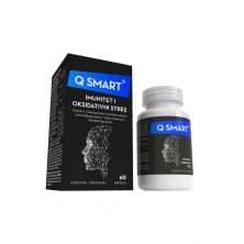 QSMART KAPSULE