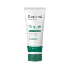 DAYLONG AFTER SUN REPAIR 100 ML 