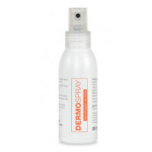 DERMOSPRAY  90 ML 