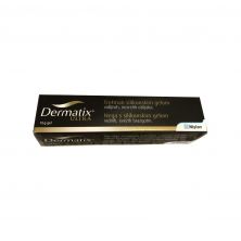 DERMATIX ULTRA GEL 15G 