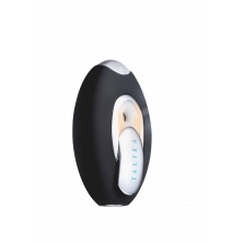 TALIKA ULTRA DIFFUSER