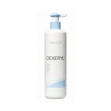 DEXERYL EMOLIJENTNA KREMA - 500 G SUHA KOŽA, XEROSIS, ATOPIJSKI DERMATITIS