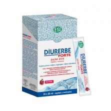 ESI DIURERBE FORTE - DŽEPNI NAPITAK VREĆICE