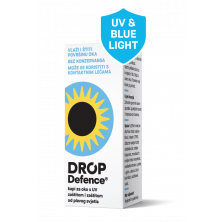 DROP DEFENCE KAPI ZA OČI 