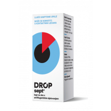 DROP SEPT KAPI ZA OKO