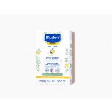 MUSTELA SAPUN COLD 100g 