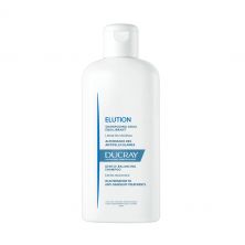 DUCRAY ELUTION ŠAMPON