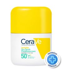 CERAVE SUN OIL CONTROL SPF50 50ML