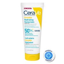 CERAVE SUNSCREEN HYDRA SPF 50 75ML