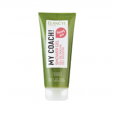 ELANCYL MY COACH SHOWER GEL