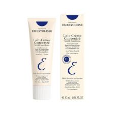EMBRYOLISSE LAIT-CREME CONCENTRE 30 ML