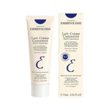 EMBRYOLISSE LAIT-CREME CONCENTRE 75 ML
