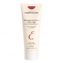 EMBRYOLISSE ANTI-AGE COMFORT MASK