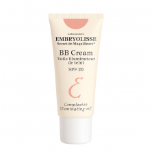 EMBRYOLISSE BB CREAM SPF20 - BB KREMA ZA NJEGU LICA