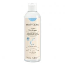 EMBRYOLISSE MICELLAR LOTION - MICELARNA VODA