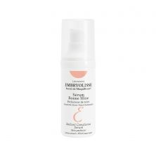 EMBRYOLISSE RADIANT COMPLEXION SERUM ZA LICE