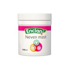 ENCIAN - NEVEN MAST 