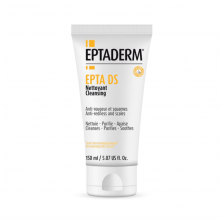 EPTA EPTADERM DS FLUID ZA ČIŠĆENJE 