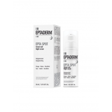 EPTADERM EPTA SPOT NOĆNI SERUM 