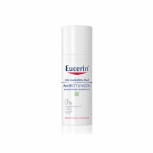 EUCERIN ANTIREDNESS DNEVNA KREMA PROTIV CRVENILA SA ZELENIM PIGMENTOM SPF 25 