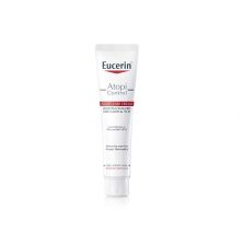 EUCERIN ATOPICONTROL AKUT 40ML 