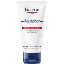EUCERIN AQUAPHOR OBNAVLJAJUĆA MAST 