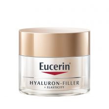 EUCERIN HYALURON FILLER +ELASTICITY DNEVNA NJEGA SPF15 