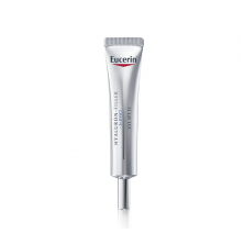 EUCERIN HYALURON FILLER OKO OČIJUI SPF 15 