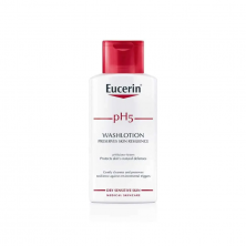 EUCERIN PH5 - LOSION ZA PRANJE 