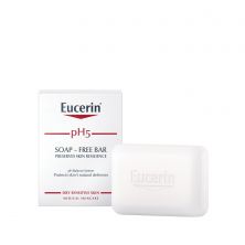 EUCERIN PH5 SAPUN BEZ SINDETA 